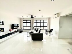 Blk 109A Alkaff Oasis (Toa Payoh), HDB 5 Rooms #607578461